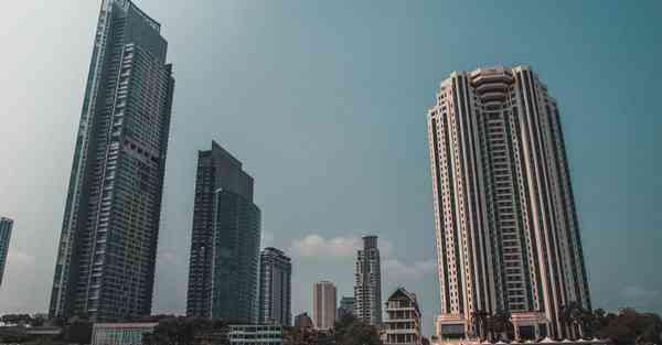 宣传片结尾制作人_宣传片结尾bgm