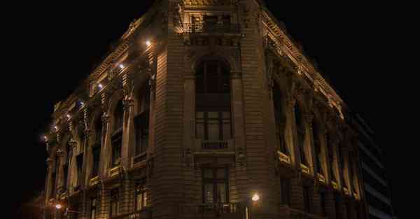 拍摄公司制作宣传片