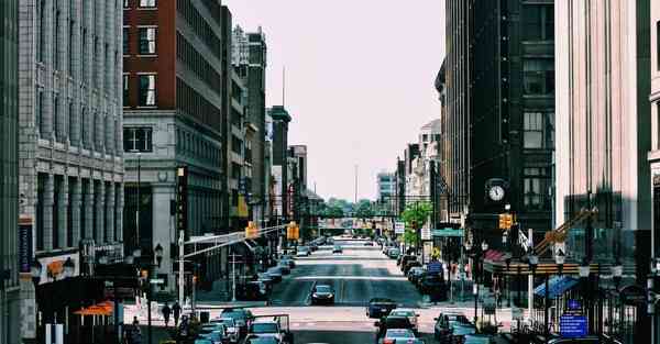 王者荣耀游戏宣传广告_王者荣耀游戏宣传海报