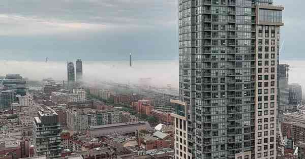 阿里巴巴宣传片制作_阿里巴巴宣传部长