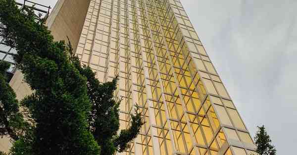 厨房美食图片_厨房美食创意视频拍摄