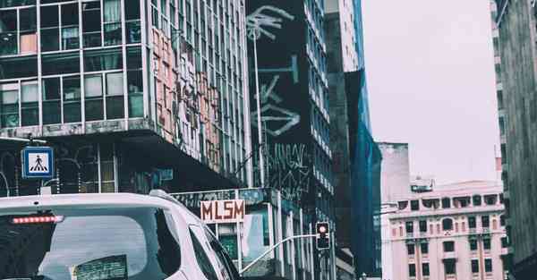 企业宣传片拍摄_企业宣传片拍摄公司