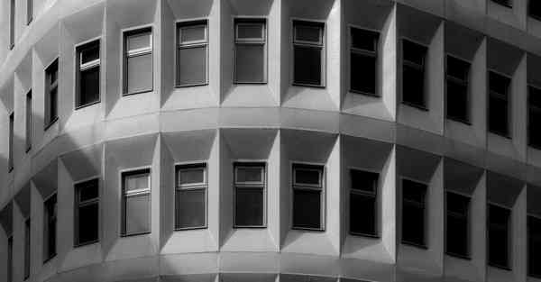 宣传片拍摄制作平台_宣传片拍摄制作专业公司