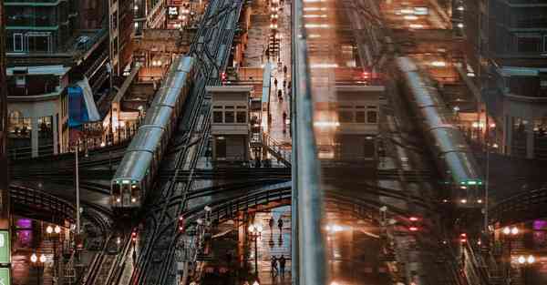 过年包饺子制作宣传片