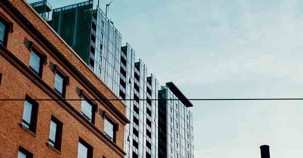 影视制作宣传片方案