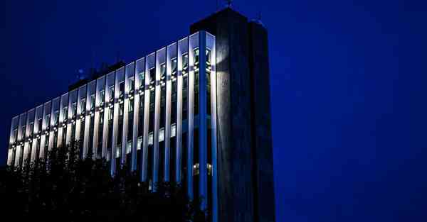 机械类宣传片制作_机械类宣传片