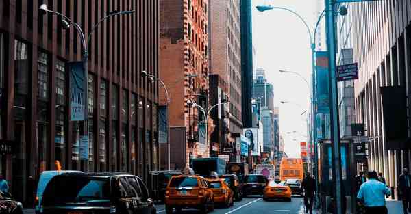 主题实践活动宣传片制作