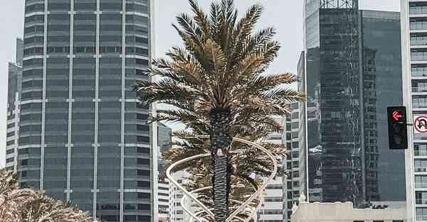 广州公司宣传片_广州公司宣传片制作