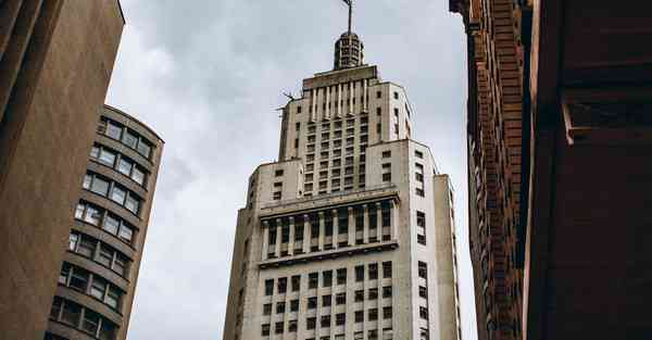 超市烟宣传片制作方案