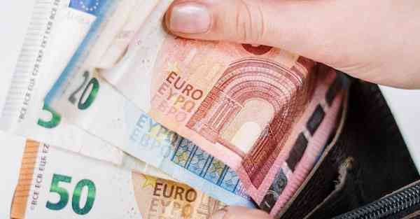 宣传片如何制作显得高档