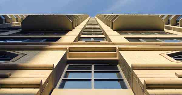 天津制作宣传片找哪家