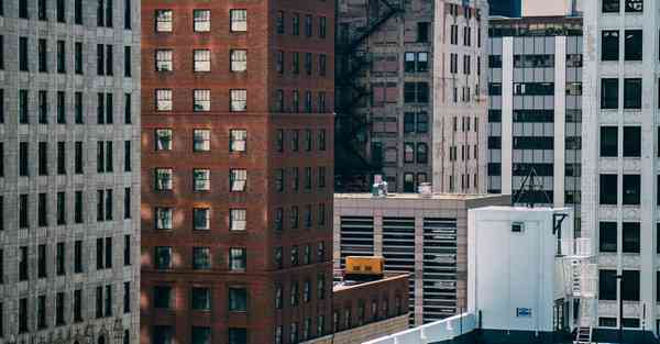 宣传片制作收费标准_宣传片制作收费标准明细