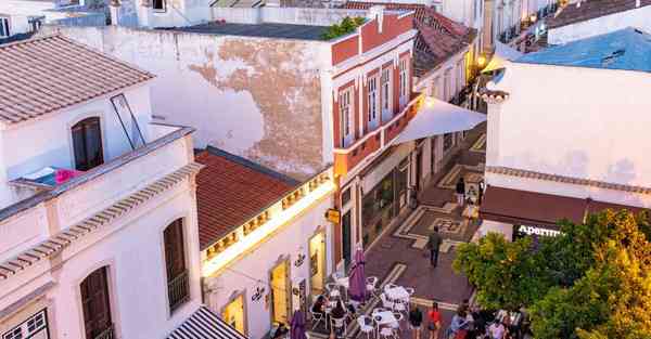 体育宣传片怎么制作的