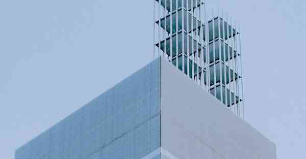 企业宣传片制作公司本地团队拍摄