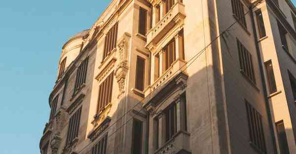 企业宣传片策划_企业宣传片策划拍摄制作