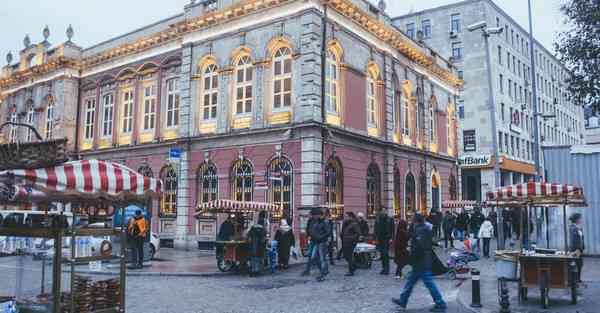 企业宣传片拍摄_企业宣传片拍摄公司