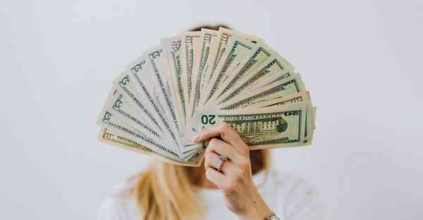 吃鸡宣传片制作视频