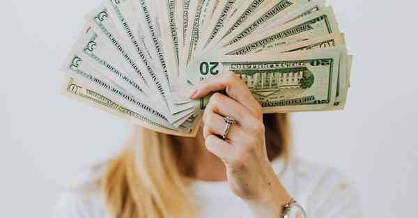 创意产品宣传片制作软件