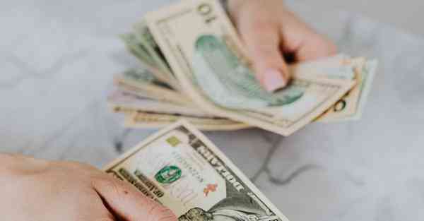 制作学院宣传片的意义