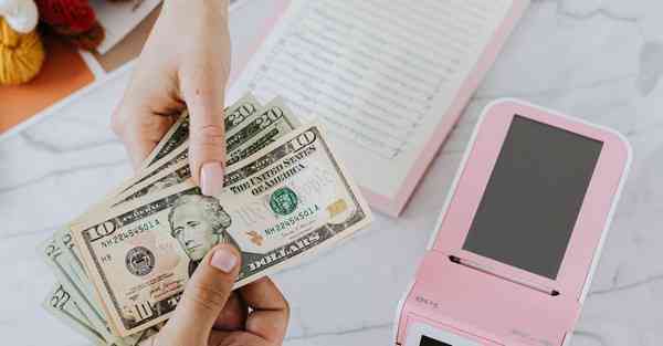 教育宣传片怎么制作视频