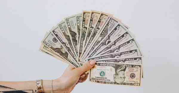 重庆宣传片制作价格_重庆宣传片制作团队