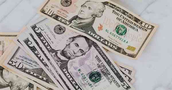 基金业务宣传片制作方案