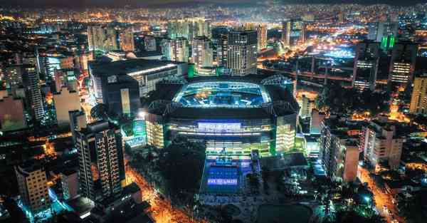 学校制作宣传片的作用