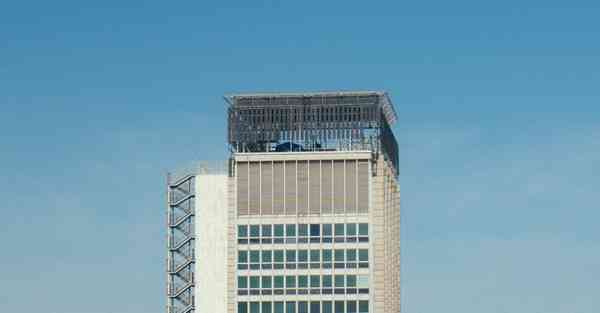 宣传片解说词开头_宣传片解说词范例