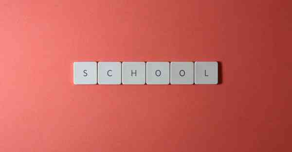 长视频怎么制作_长视频怎么制作教程