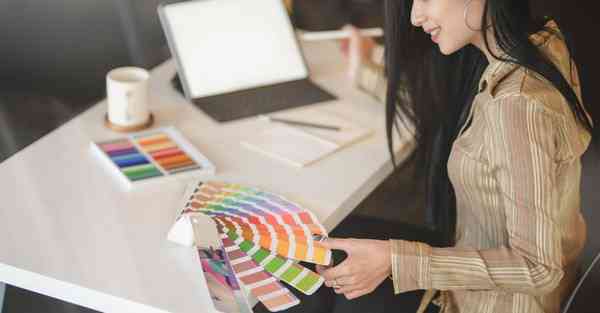 学院简短宣传片视频制作