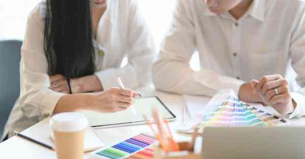 宣传片制作的小技巧_宣传片制作的价格