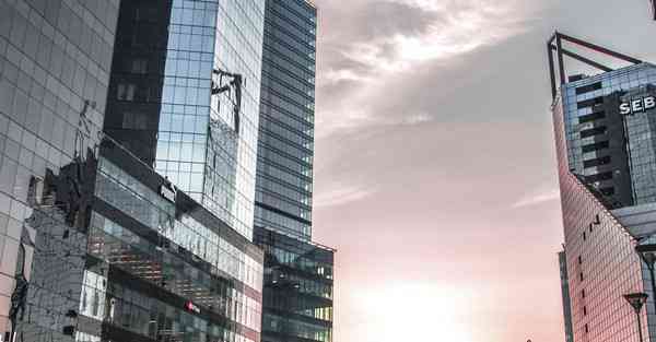 宣传片制作专业术语