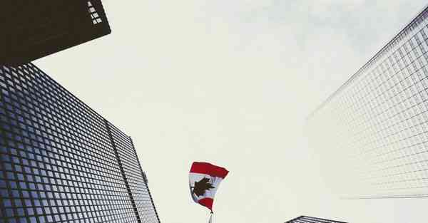 怎么制作吃鸡神器_怎么制作吃美食的视频