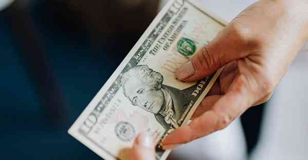 逻辑思维宣传片制作