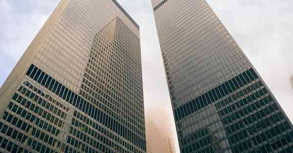 王者荣耀游戏宣传图片_王者荣耀游戏宣传片