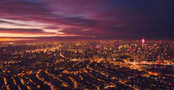 地产宣传片制作公司排名