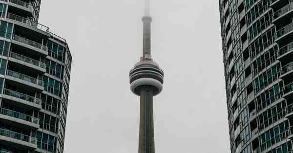 网络技术培训案例_网络技术培训速成班