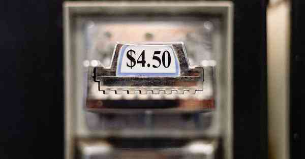 街道宣传片制作难点