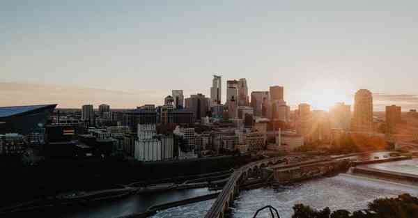 制作原神电影宣传片