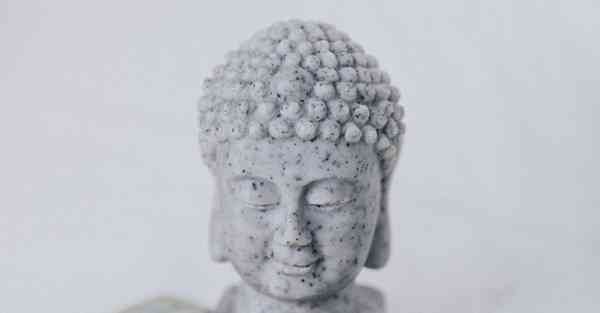 宣传片制作交什么税