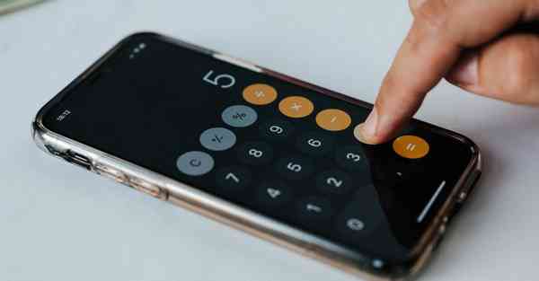 宣传片拍摄制作团队_宣传片拍摄制作团队套餐推荐