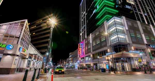 企业宣传片广告视频_企业宣传片广告