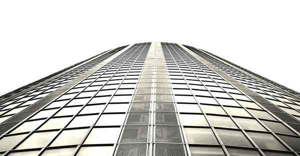 制作学院宣传片的意义