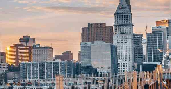 交通安全宣传片制作_交通安全宣传手抄报