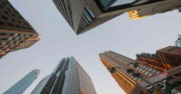 企业宣传片文案_企业宣传片文案脚本