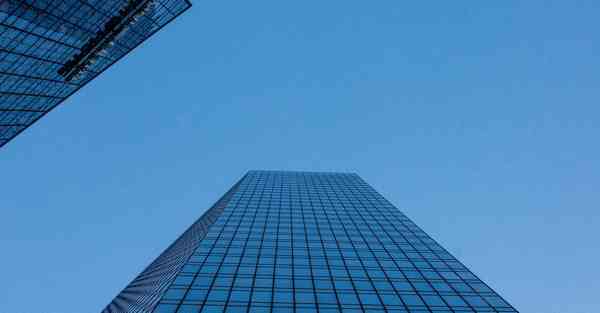 宣传片制作目的意义