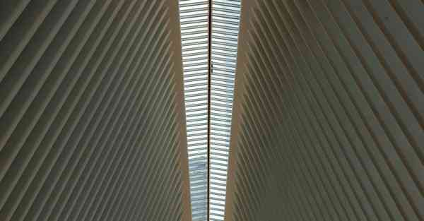 智慧养老视频宣传片制作