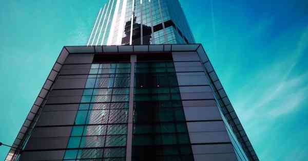 宣传片拍摄制作在哪_宣传片拍摄制作合同