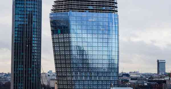 宣传片拍摄制作费用大概多少