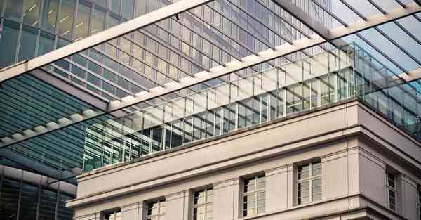 宣传片拍摄公司价格_宣传片拍摄公司咨询